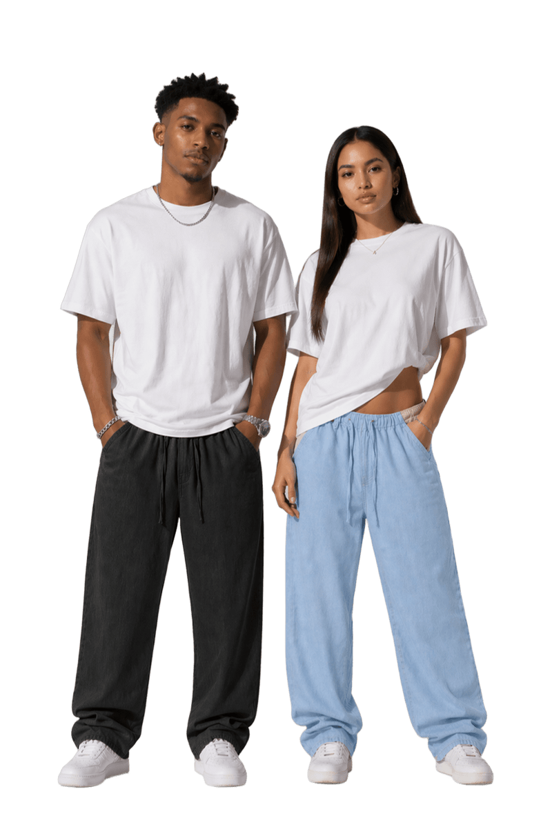 Summer Flow Collection