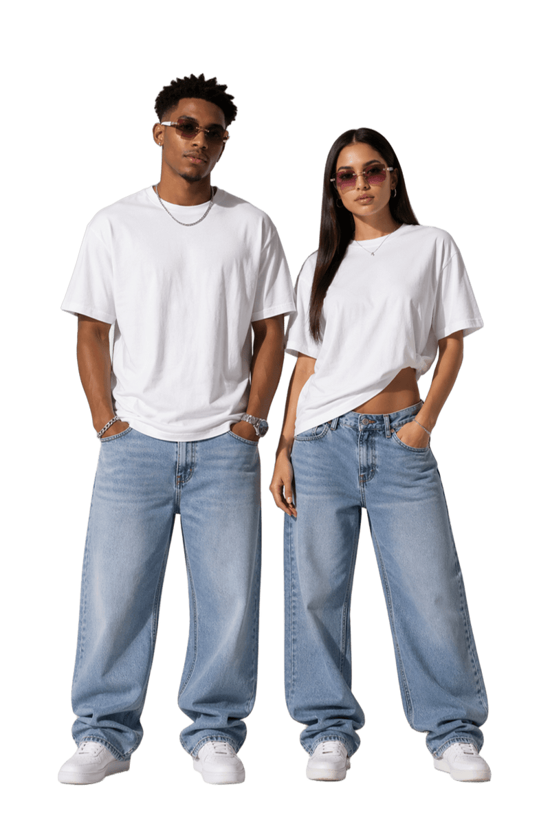 Solaris Collection