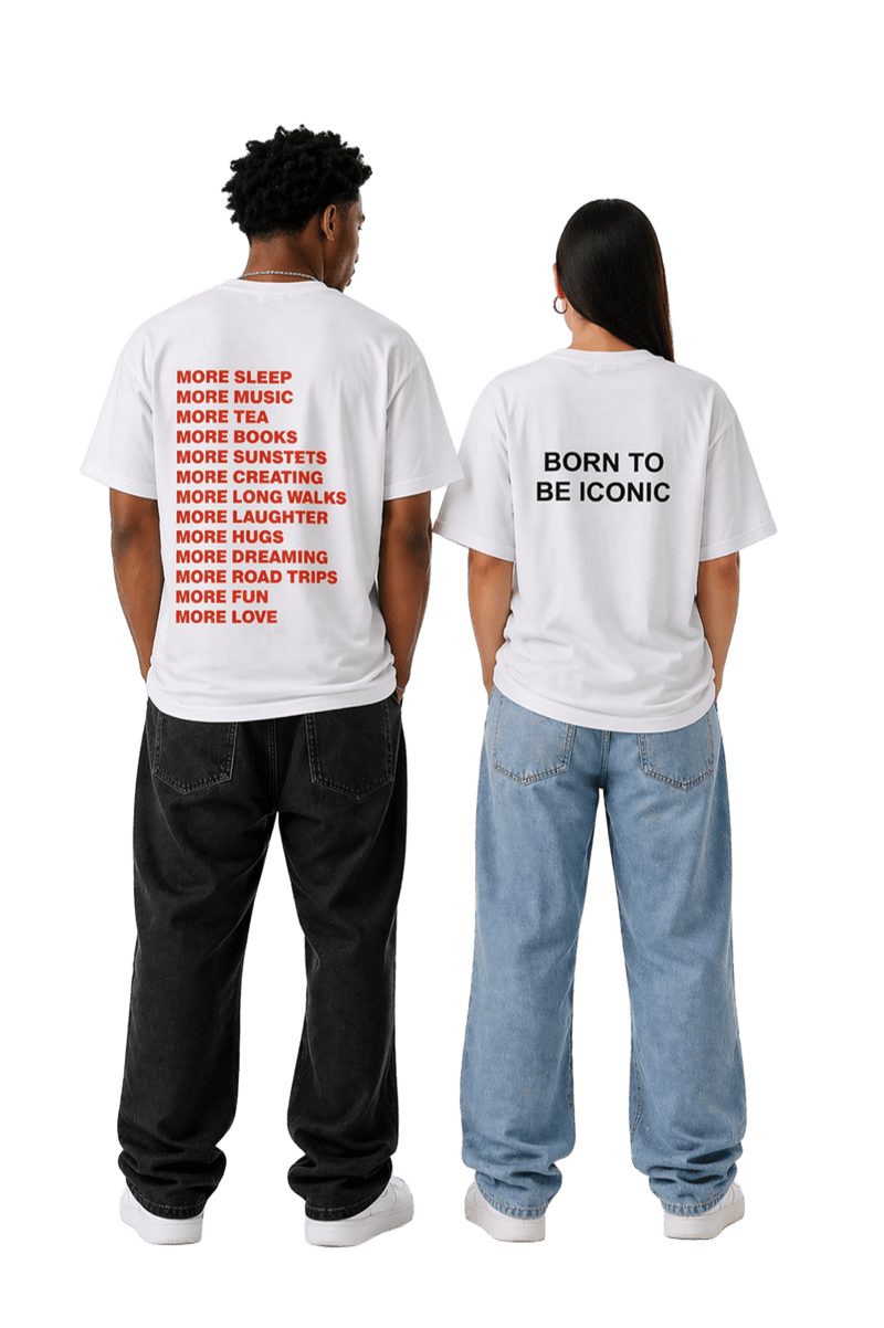 Slogan Collection