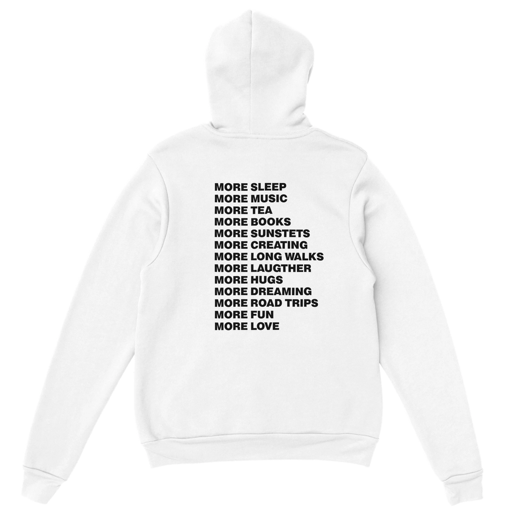 42e02987-2f80-41d4-bcbe-b0e9dac61f6d