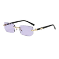 Solaris