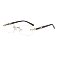 Solaris