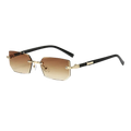 Solaris