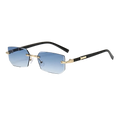 Solaris