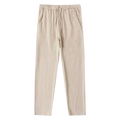 Flux d'été
