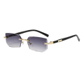 Solaris
