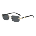 Solaris